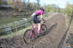 3° Ciclocross di San Martino